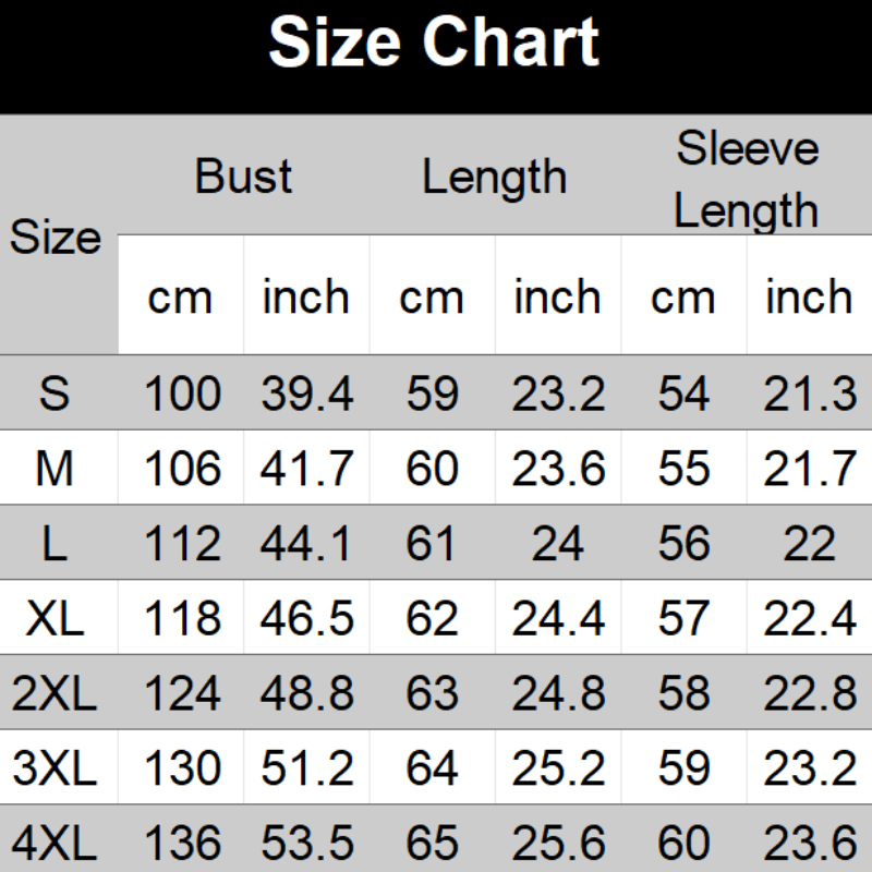 Jacheta slim fit pentru femei