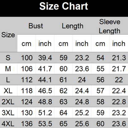 Jacheta slim fit pentru femei