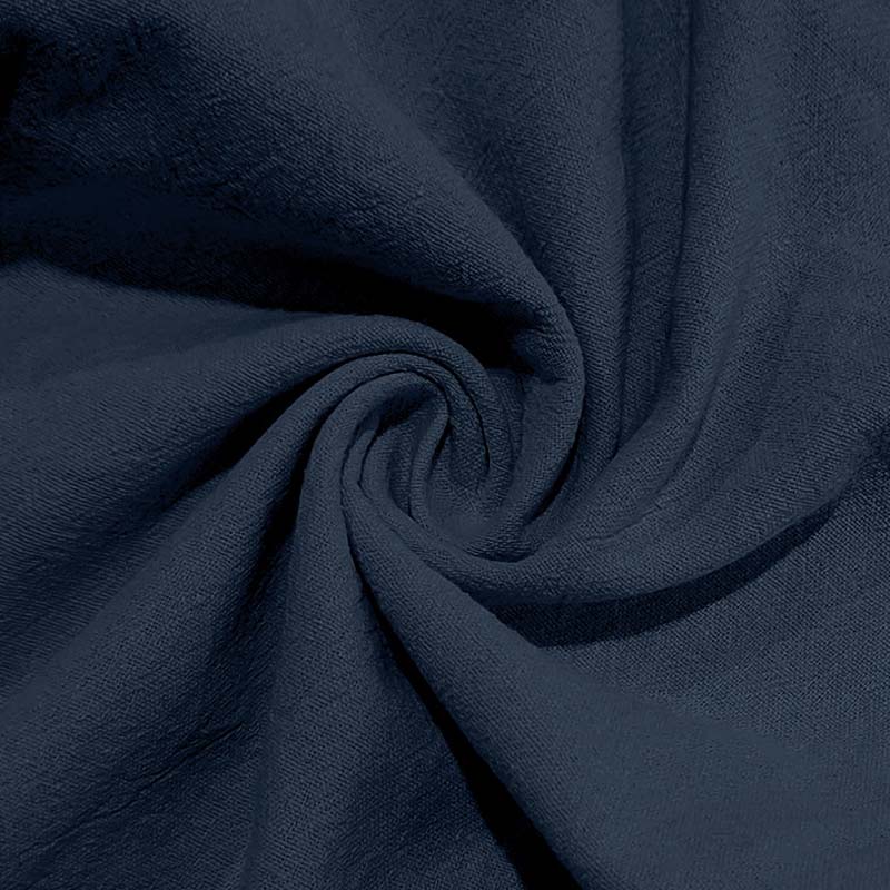 Pantaloni casual largi cu picior drept pentru bărbați