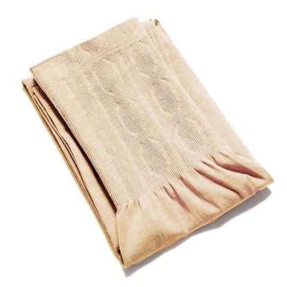 Pantaloni călduroși, moi, mulati, pentru femei, ca strat de bază