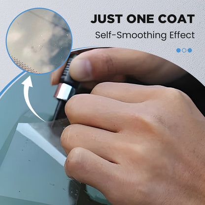 🔥 OFERTĂ LIMITATĂ: 1+1 GRATIS! Set reparat geamuri Cracks Gone – repară ciobiturile în câteva minute. 🔧 Plată la livrare!