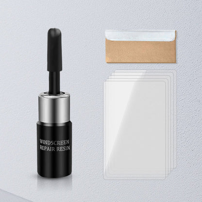 🔥 OFERTĂ LIMITATĂ: 1+1 GRATIS! Set reparat geamuri Cracks Gone – repară ciobiturile în câteva minute. 🔧 Plată la livrare!