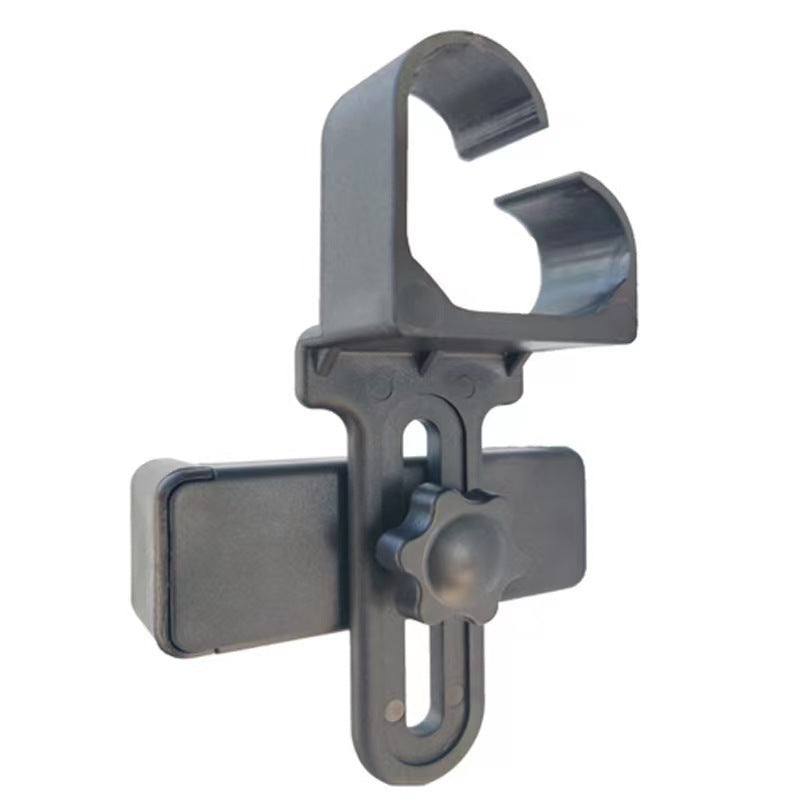 🔭 Telescop mini de buzunar pentru smartphone – atașează-l și explorează cerul! 🌙 Plată la livrare!