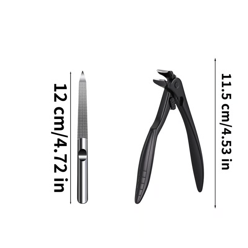 Tăiere ușoară, fără efort – chiar și pentru mâini cu artrită ✂️🛡️