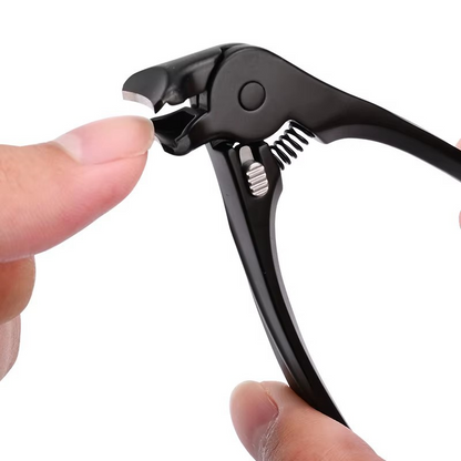 Tăiere ușoară, fără efort – chiar și pentru mâini cu artrită ✂️🛡️