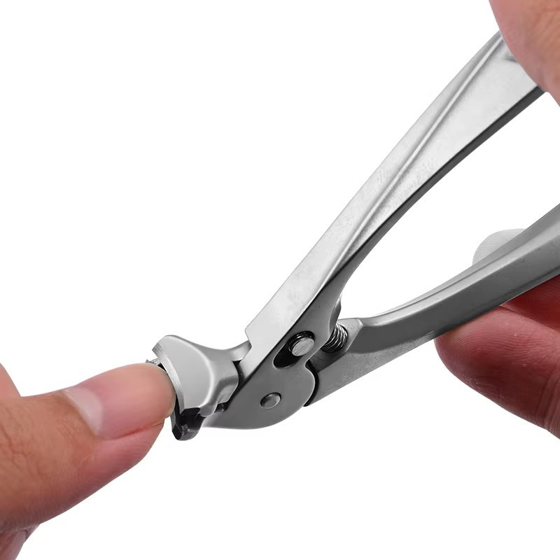 Tăiere ușoară, fără efort – chiar și pentru mâini cu artrită ✂️🛡️