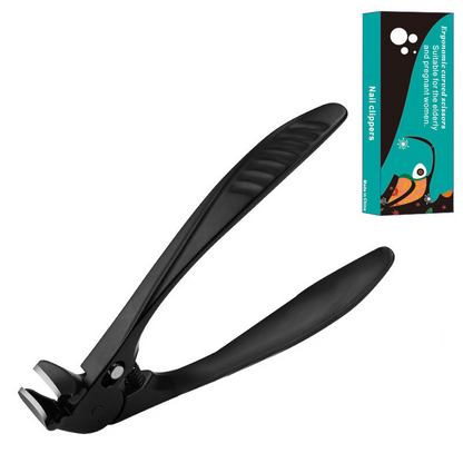 Tăiere ușoară, fără efort – chiar și pentru mâini cu artrită ✂️🛡️