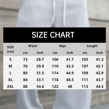 Pantaloni casual pentru bărbați, cu șnur lejer, 👖