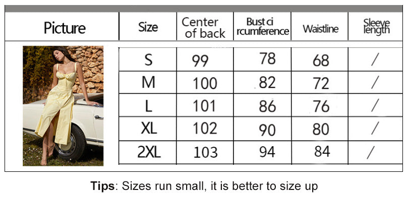 🥰 2026 Produse noi! Rochie midi cu curea spaghetti – elegantă, confortabilă, perfectă pentru sezonul cald. 👗 Plată la livrare!