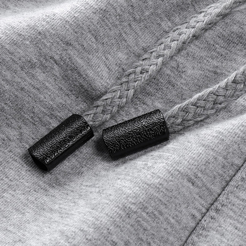 🔥 40% REDUCERE! Pantaloni scurți sport casual pentru bărbați – elasticitate ridicată, comozi, perfecți pentru vară! 🩳 Plată la livrare!