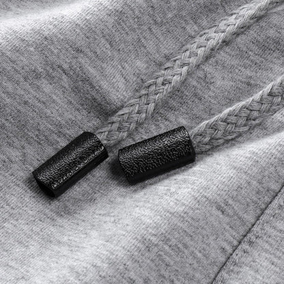 🔥 40% REDUCERE! Pantaloni scurți sport casual pentru bărbați – elasticitate ridicată, comozi, perfecți pentru vară! 🩳 Plată la livrare!