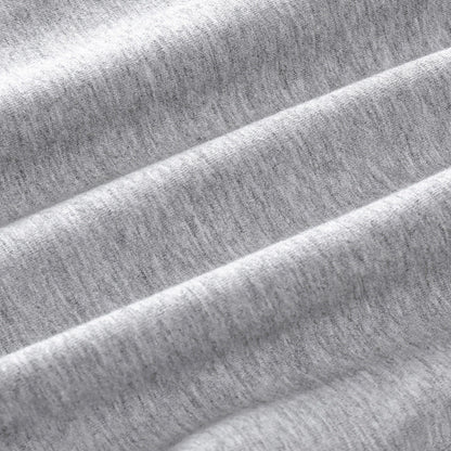 🔥 40% REDUCERE! Pantaloni scurți sport casual pentru bărbați – elasticitate ridicată, comozi, perfecți pentru vară! 🩳 Plată la livrare!