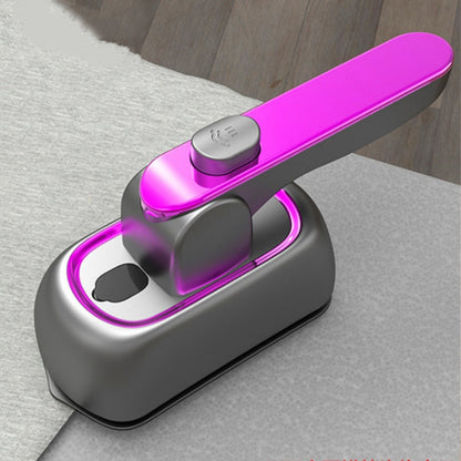 💥 Aburitor portabil de mână pentru haine – mâner rotativ 360°, perfect pentru călătorii și acasă! ✅ Stoc limitat – vezi oferta specială!