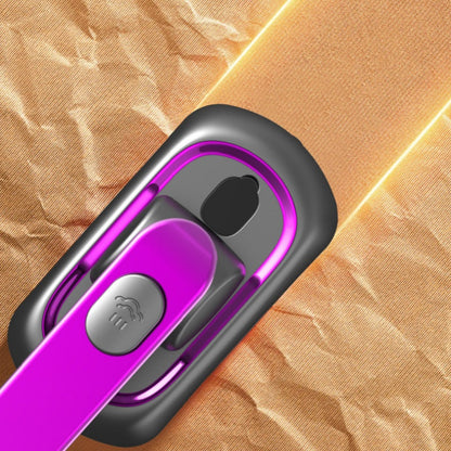 💥 Aburitor portabil de mână pentru haine – mâner rotativ 360°, perfect pentru călătorii și acasă! ✅ Stoc limitat – vezi oferta specială!