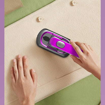 💥 Aburitor portabil de mână pentru haine – mâner rotativ 360°, perfect pentru călătorii și acasă! ✅ Stoc limitat – vezi oferta specială!