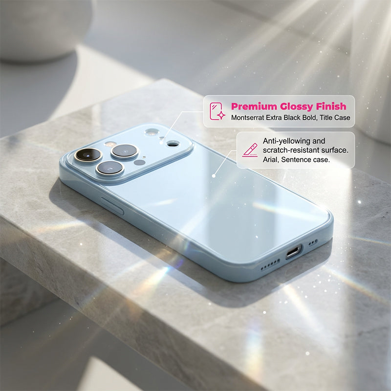 📱✨ Husă transparentă ultra-subțire – Protecție completă, rezistentă la căderi și îngălbenire. Senzație de telefon fără husă! 🛡️ Plată la livrare!