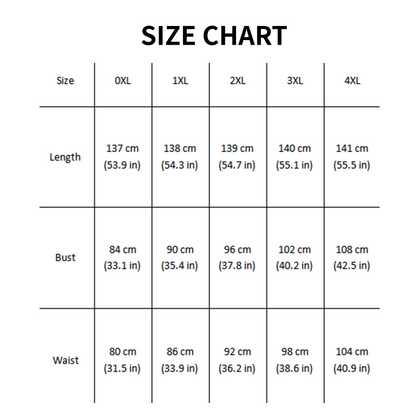 0XL-4XL😍Rochie lungă cu guler pătrat, mâneci bufante și volane💃
