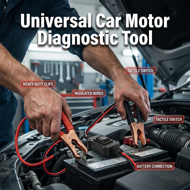 🚗 Scaner OBD2 universal – Citește și șterge codurile de eroare rapid. Compatibil cu majoritatea mașinilor! 🔧 Plată la livrare!