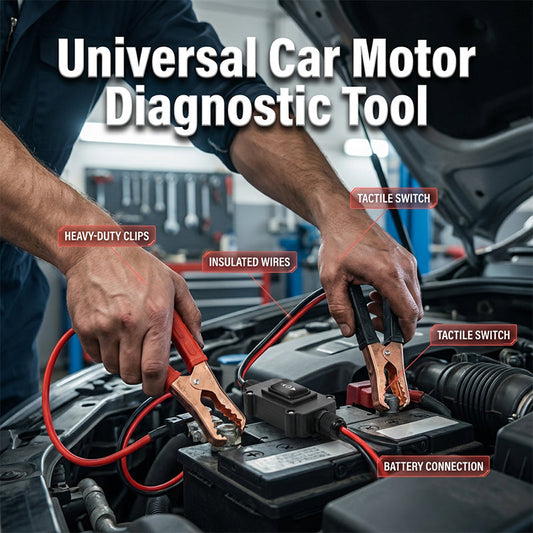 🚗 Scaner OBD2 universal – Citește și șterge codurile de eroare rapid. Compatibil cu majoritatea mașinilor! 🔧 Plată la livrare!