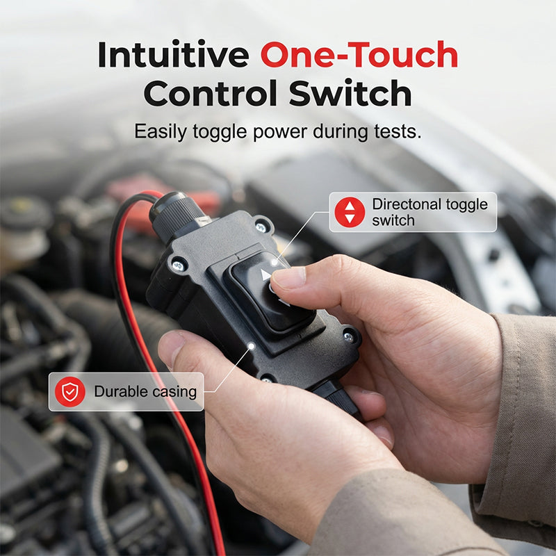 🚗 Scaner OBD2 universal – Citește și șterge codurile de eroare rapid. Compatibil cu majoritatea mașinilor! 🔧 Plată la livrare!