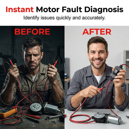 🚗 Scaner OBD2 universal – Citește și șterge codurile de eroare rapid. Compatibil cu majoritatea mașinilor! 🔧 Plată la livrare!