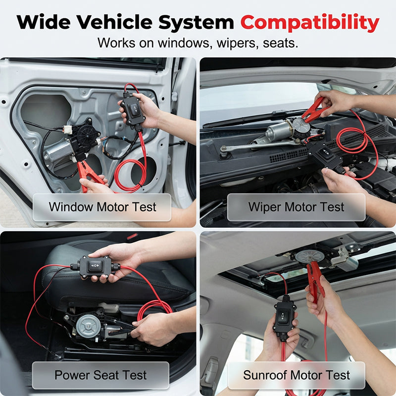 🚗 Scaner OBD2 universal – Citește și șterge codurile de eroare rapid. Compatibil cu majoritatea mașinilor! 🔧 Plată la livrare!