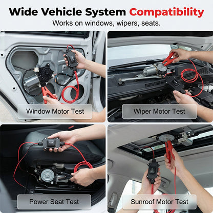 🚗 Scaner OBD2 universal – Citește și șterge codurile de eroare rapid. Compatibil cu majoritatea mașinilor! 🔧 Plată la livrare!