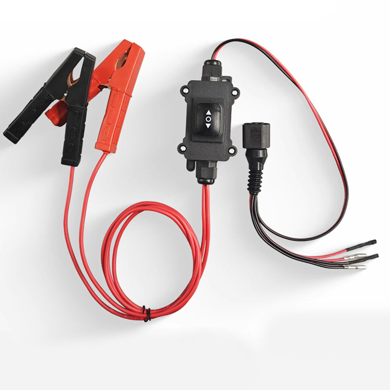 🚗 Scaner OBD2 universal – Citește și șterge codurile de eroare rapid. Compatibil cu majoritatea mașinilor! 🔧 Plată la livrare!