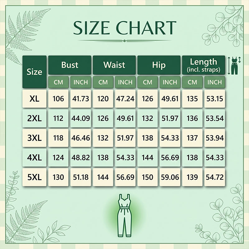 Costum feminin cu imprimeu floral și pantaloni largi