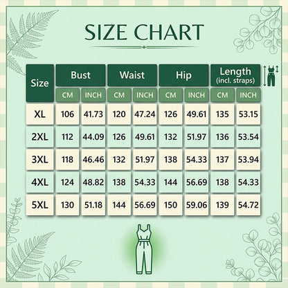 Costum feminin cu imprimeu floral și pantaloni largi