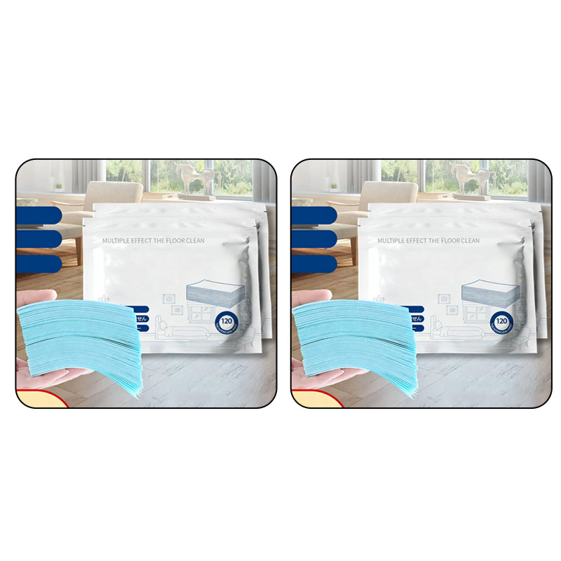 🧹🧼 Produs de curățare pentru pardoseli din gresie – îndepărtează murdăria și petele fără efort. ✨ Plată la livrare!