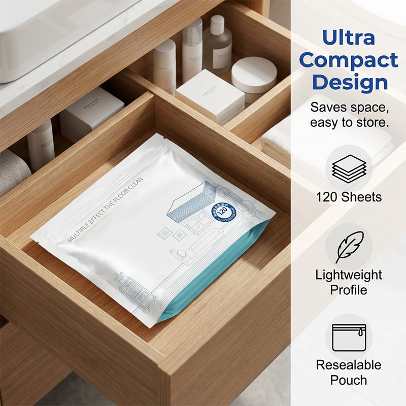 🧹🧼 Produs de curățare pentru pardoseli din gresie – îndepărtează murdăria și petele fără efort. ✨ Plată la livrare!