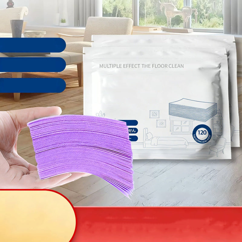🧹🧼 Produs de curățare pentru pardoseli din gresie – îndepărtează murdăria și petele fără efort. ✨ Plată la livrare!