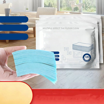 🧹🧼 Produs de curățare pentru pardoseli din gresie – îndepărtează murdăria și petele fără efort. ✨ Plată la livrare!