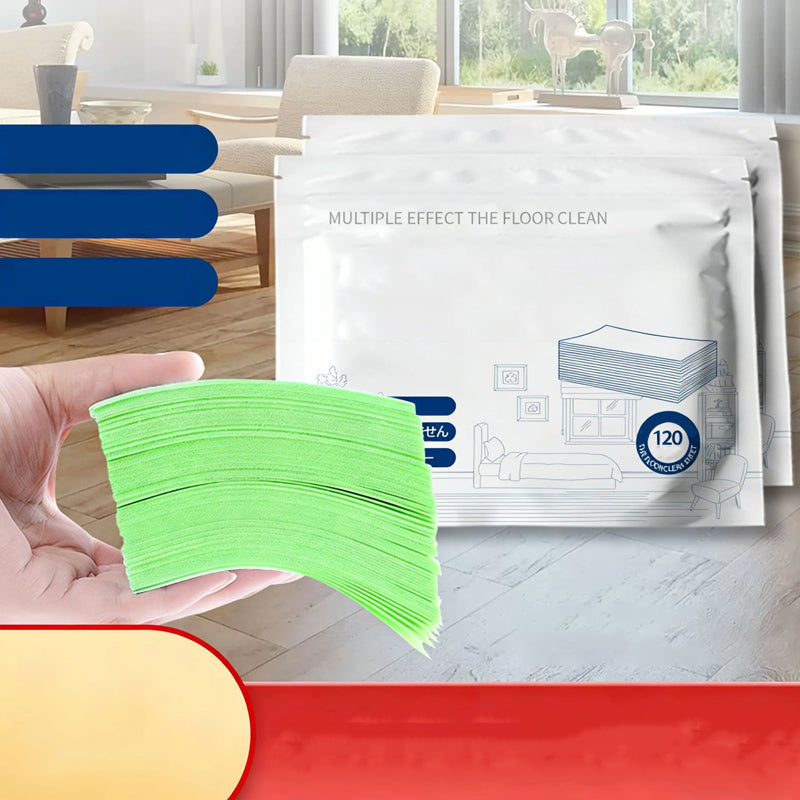 🧹🧼 Produs de curățare pentru pardoseli din gresie – îndepărtează murdăria și petele fără efort. ✨ Plată la livrare!