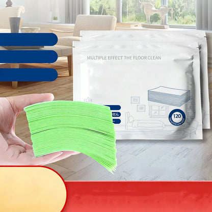 🧹🧼 Produs de curățare pentru pardoseli din gresie – îndepărtează murdăria și petele fără efort. ✨ Plată la livrare!