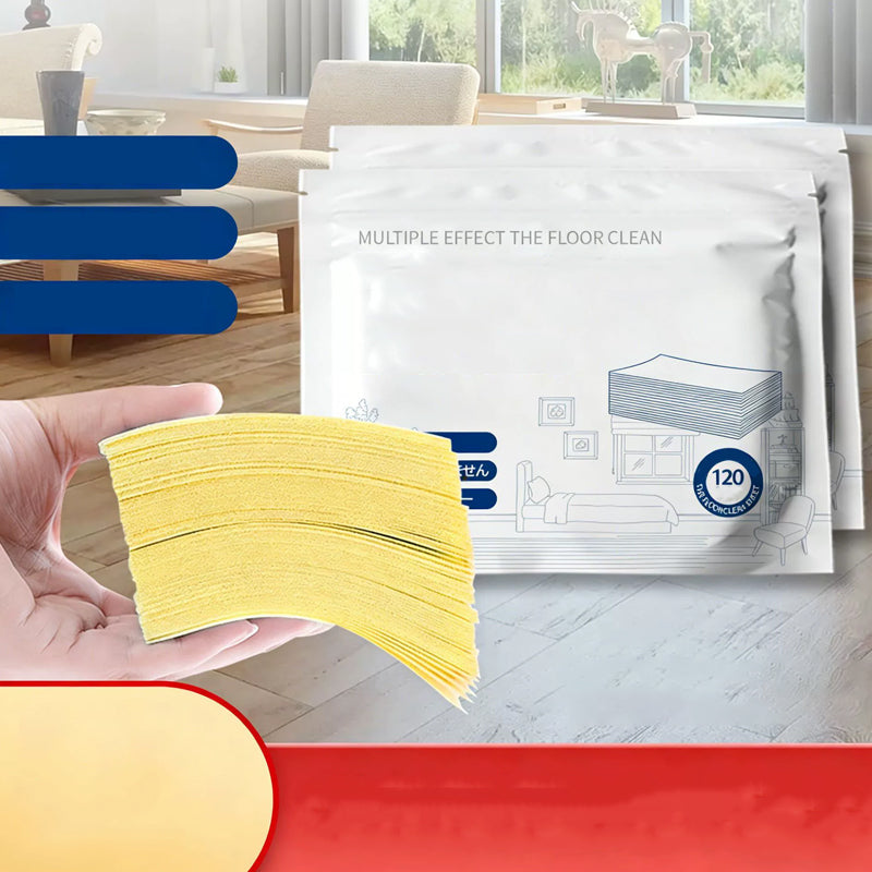 🧹🧼 Produs de curățare pentru pardoseli din gresie – îndepărtează murdăria și petele fără efort. ✨ Plată la livrare!