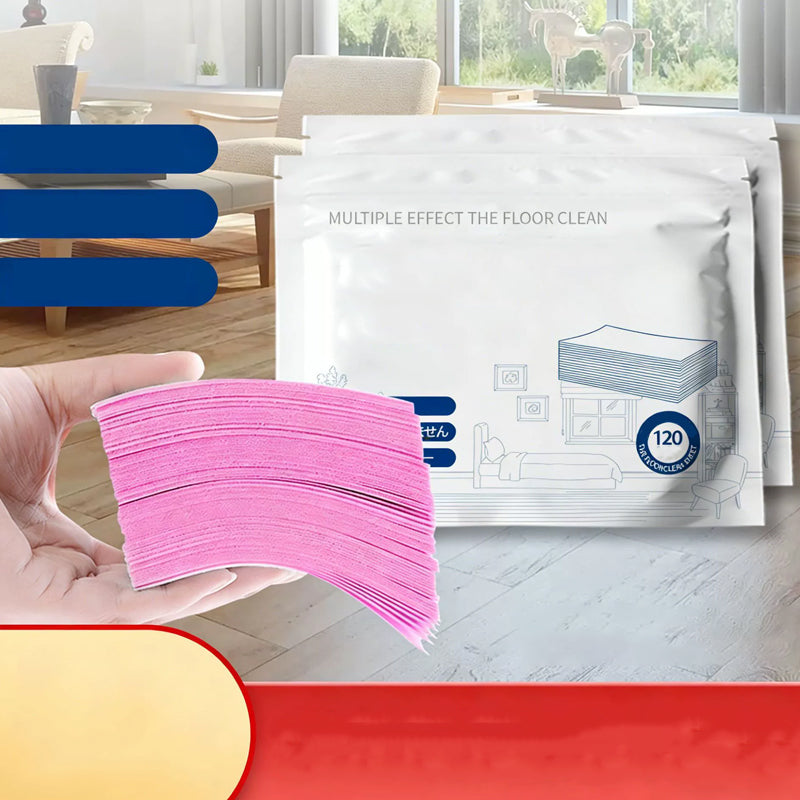 🧹🧼 Produs de curățare pentru pardoseli din gresie – îndepărtează murdăria și petele fără efort. ✨ Plată la livrare!