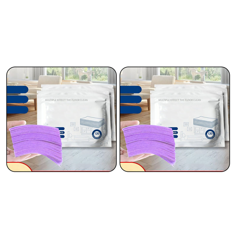 🧹🧼 Produs de curățare pentru pardoseli din gresie – îndepărtează murdăria și petele fără efort. ✨ Plată la livrare!