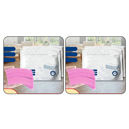 🧹🧼 Produs de curățare pentru pardoseli din gresie – îndepărtează murdăria și petele fără efort. ✨ Plată la livrare!