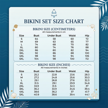 Costum de baie Color Block – În stoc & cu plata la livrare 👙🎨