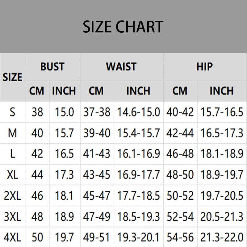 ❤️ Set elegant de două piese pentru femei – bluză tip tankini și pantaloni scurți! Perfect pentru plajă, piscină sau concediu. 📦 Livrare rapidă și plata DOAR la livrare în România. ✅ Comandă acum pe site – stoc limitat!