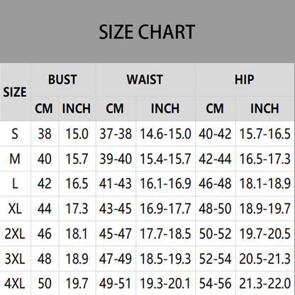 ❤️ Set elegant de două piese pentru femei – bluză tip tankini și pantaloni scurți! Perfect pentru plajă, piscină sau concediu. 📦 Livrare rapidă și plata DOAR la livrare în România. ✅ Comandă acum pe site – stoc limitat!