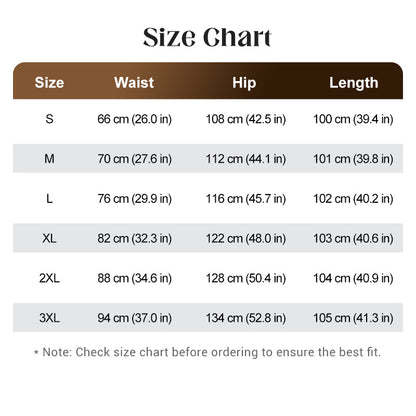 🎉 Oferte speciale de sărbători! Pantaloni eleganți, talie largă, croială lejeră, ornamente aurii. ✨ Plată la livrare!