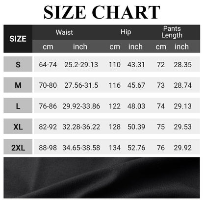 Pantaloni casual, de culoare uni, cu croi larg și lungime 3/4, cu textură discretă
