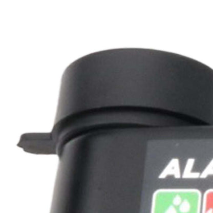 🔒 Asigură-ți motocicleta instantaneu! Blocator de disc cu alarmă de 110dB și senzor de mișcare. 🏍️🔊 Plată la livrare!