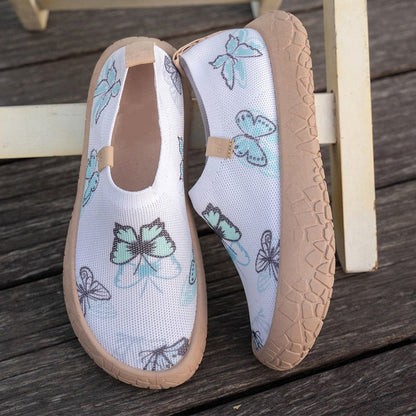 ⏰ Mocasini comozi și antiderapanți pentru femei – talpă moale, nu obosesc picioarele nici după ore întregi de mers. ✅ Plătești DOAR la livrare în România. 👞 Comandă acum – stoc limitat!