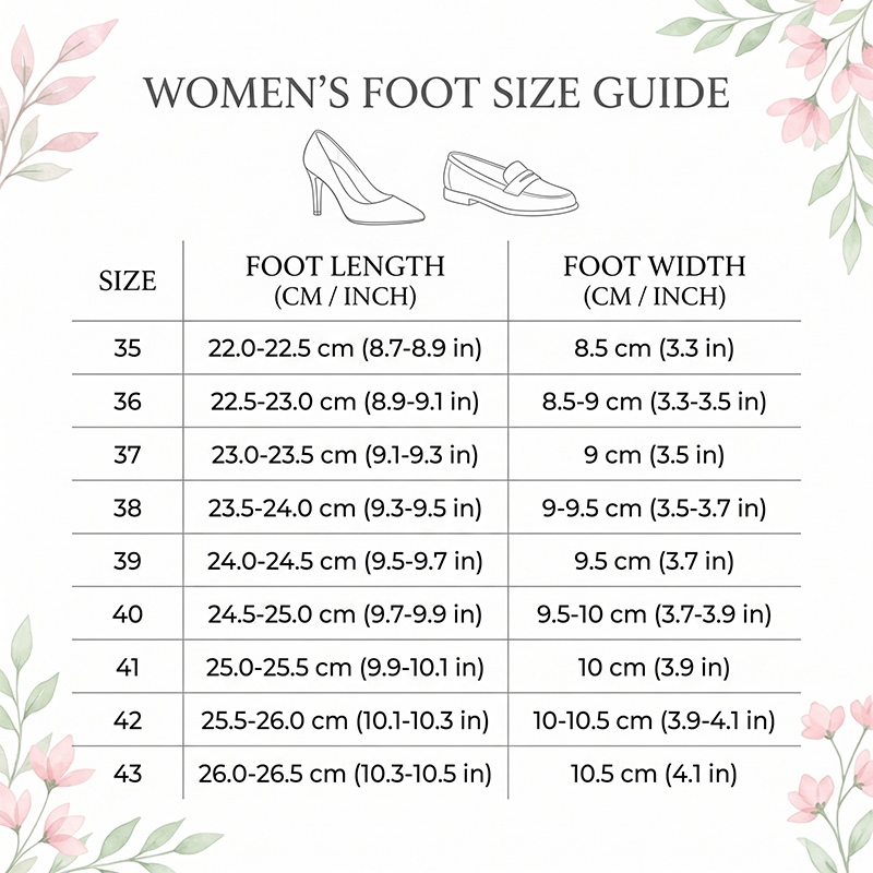 👡 Pantofi Mary Janes cu platformă – Material țesut respirabil, comozi și eleganți! 🌬️✨ Transport gratuit & ramburs!