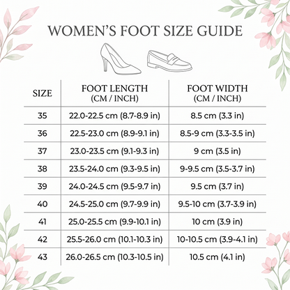 👡 Pantofi Mary Janes cu platformă – Material țesut respirabil, comozi și eleganți! 🌬️✨ Transport gratuit & ramburs!