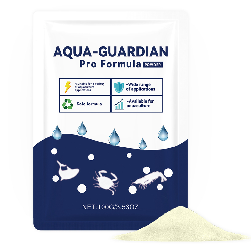 💧 Apă limpede ca sticla – fără toxice, pentru pești fericiți! 🇷🇴🐟